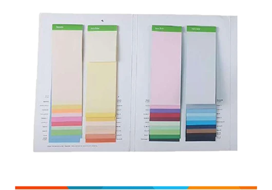 Papier